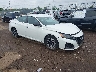1N4BL4DVXSN****** Salvage and Wrecked 2025 Nissan Altima in Cincinnati