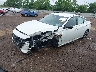 1N4BL4DVXSN****** Used and Repairable 2025 Nissan Altima in Cincinnati