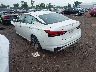 1N4BL4DVXSN****** Salvage and Repairable 2025 Nissan Altima in Cincinnati