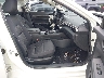 1N4BL4DVXSN****** Used and Repairable 2025 Nissan Altima in Ohio State