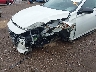 1N4BL4DVXSN****** Salvage and Repairable 2025 Nissan Altima in Ohio State