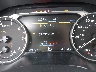 1N4BL4DVXSN****** Salvage 2025 Nissan Altima in Cincinnati