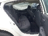 1N4BL4DVXSN****** Wrecked 2025 Nissan Altima in Cincinnati