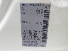1N4BL4DVXSN****** Used 2025 Nissan Altima in Cincinnati
