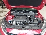 3KPF24ADXNE****** Repairable 2022 Kia Forte in Newburgh
