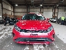3KPF24ADXNE****** Wrecked 2022 Kia Forte in New York State