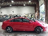 3KPF24ADXNE****** Used 2022 Kia Forte in New York State