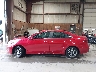 3KPF24ADXNE****** Repairable 2022 Kia Forte in New York State
