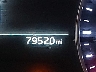 3KPF24ADXNE****** Salvage 2022 Kia Forte