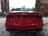 3KPF24ADXNE****** Wrecked 2022 Kia Forte