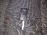 3KPF24ADXNE****** Salvage 2022 Kia Forte in New York State