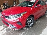3KPF24ADXNE****** Used 2022 Kia Forte