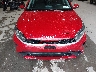 3KPF24ADXNE****** Repairable 2022 Kia Forte