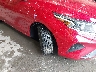 3KPF24ADXNE****** Salvage and Wrecked 2022 Kia Forte in Newburgh
