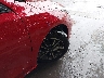 3KPF24ADXNE****** Used and Repairable 2022 Kia Forte in Newburgh