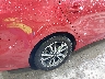 3KPF24ADXNE****** Salvage and Repairable 2022 Kia Forte in Newburgh