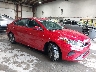 3KPF24ADXNE****** Salvage and Wrecked 2022 Kia Forte in Newburgh