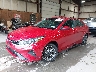 3KPF24ADXNE****** Used and Repairable 2022 Kia Forte in Newburgh