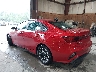 3KPF24ADXNE****** Salvage and Repairable 2022 Kia Forte in Newburgh