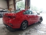 3KPF24ADXNE****** Salvage and Wrecked 2022 Kia Forte in New York State