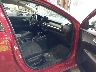 3KPF24ADXNE****** Used and Repairable 2022 Kia Forte in New York State