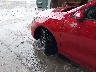 3KPF24ADXNE****** Salvage and Repairable 2022 Kia Forte in New York State