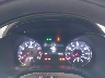 3KPF24ADXNE****** Salvage 2022 Kia Forte in Newburgh