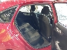 3KPF24ADXNE****** Wrecked 2022 Kia Forte in Newburgh