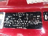 3KPF24ADXNE****** Used 2022 Kia Forte in Newburgh