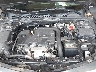 1G1ZE5ST7GF****** Reparables 2016 Chevrolet Malibu en Minneapolis Saint Paul