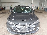 1G1ZE5ST7GF****** Destrozados 2016 Chevrolet Malibu en Estado de Minnesota