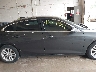 1G1ZE5ST7GF****** Usados 2016 Chevrolet Malibu en Estado de Minnesota