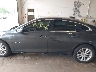 1G1ZE5ST7GF****** Reparables 2016 Chevrolet Malibu en Estado de Minnesota