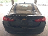 1G1ZE5ST7GF****** Destrozados 2016 Chevrolet Malibu