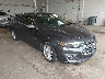 1G1ZE5ST7GF****** Salvamento y Destrozados 2016 Chevrolet Malibu en Minneapolis Saint Paul