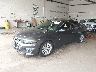 1G1ZE5ST7GF****** Usados y Reparables 2016 Chevrolet Malibu en Minneapolis Saint Paul