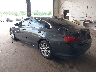1G1ZE5ST7GF****** Salvamento y Reparables 2016 Chevrolet Malibu en Minneapolis Saint Paul