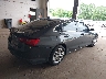 1G1ZE5ST7GF****** Salvamento y Destrozados 2016 Chevrolet Malibu en Estado de Minnesota