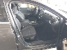 1G1ZE5ST7GF****** Usados y Reparables 2016 Chevrolet Malibu en Estado de Minnesota