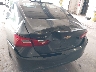 1G1ZE5ST7GF****** Salvamento y Reparables 2016 Chevrolet Malibu en Estado de Minnesota
