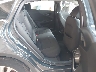 1G1ZE5ST7GF****** Destrozados 2016 Chevrolet Malibu en Minneapolis Saint Paul