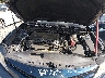 4T1B11HK5KU****** Repairable 2019 Toyota Camry in Charleston