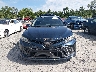 4T1B11HK5KU****** Wrecked 2019 Toyota Camry in South Carolina State