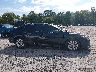 4T1B11HK5KU****** Used 2019 Toyota Camry in South Carolina State