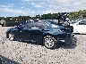 4T1B11HK5KU****** Repairable 2019 Toyota Camry in South Carolina State