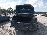 4T1B11HK5KU****** Wrecked 2019 Toyota Camry