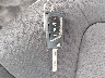 4T1B11HK5KU****** Salvage 2019 Toyota Camry in South Carolina State