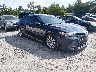 4T1B11HK5KU****** Salvage and Wrecked 2019 Toyota Camry in Charleston