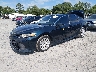 4T1B11HK5KU****** Used and Repairable 2019 Toyota Camry in Charleston