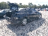 4T1B11HK5KU****** Salvage and Wrecked 2019 Toyota Camry in South Carolina State